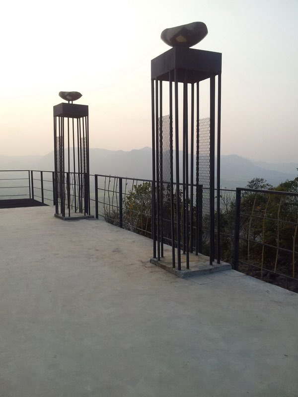The Positano Villa Pak Chong Khao yai