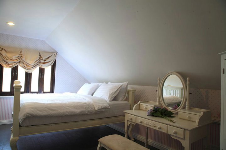 The Positano Villa Pak Chong Khao yai
