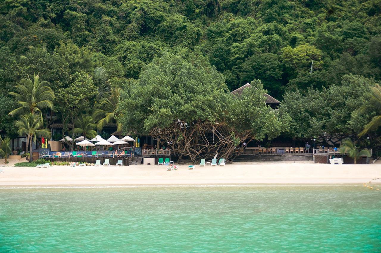 AO PRAO