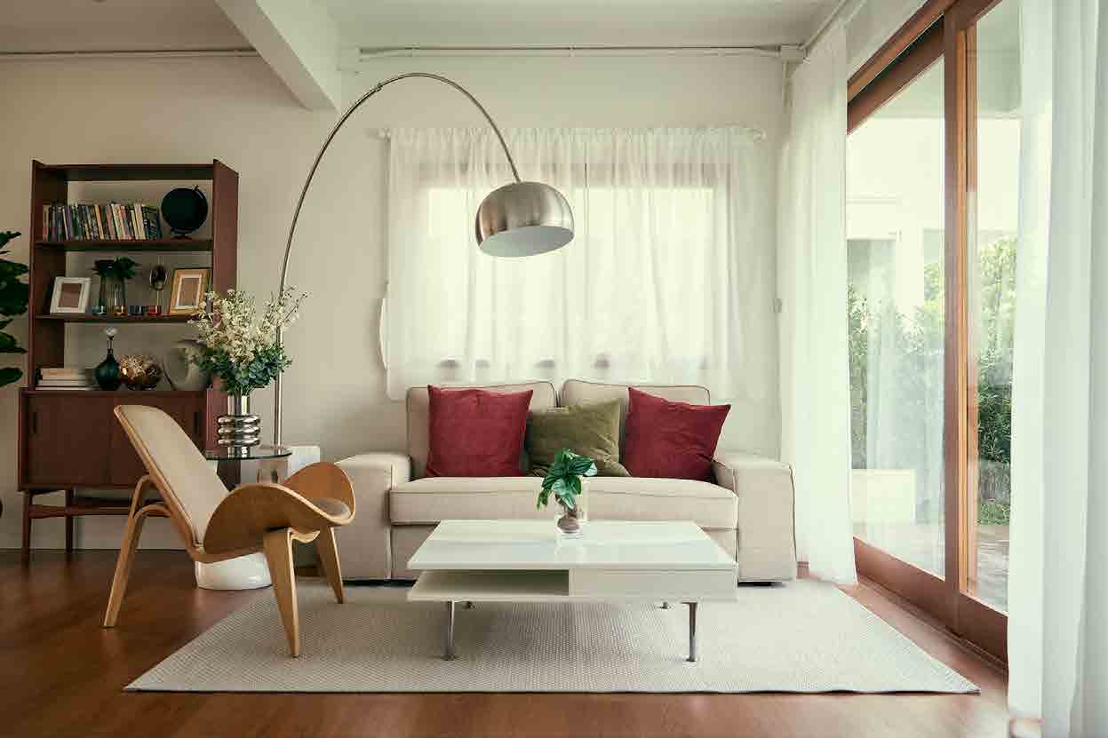 สมคิดจิตดี a neighborhood studio - Somkid Jitdee studio