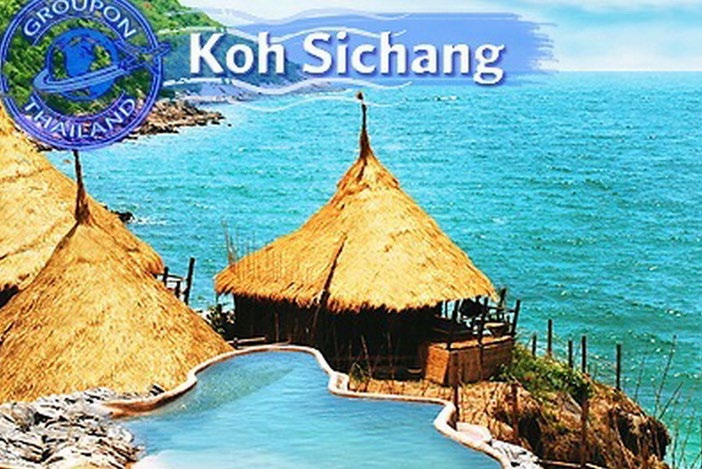 Pari Hut