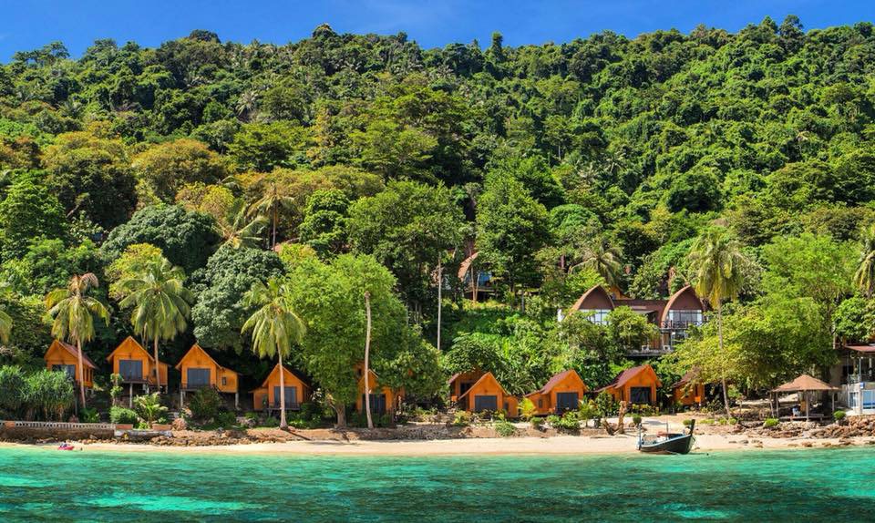 PP islands(DON)