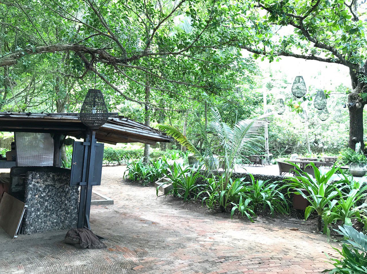 Rayawadee