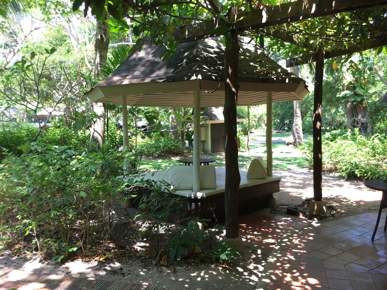 Rayawadee
