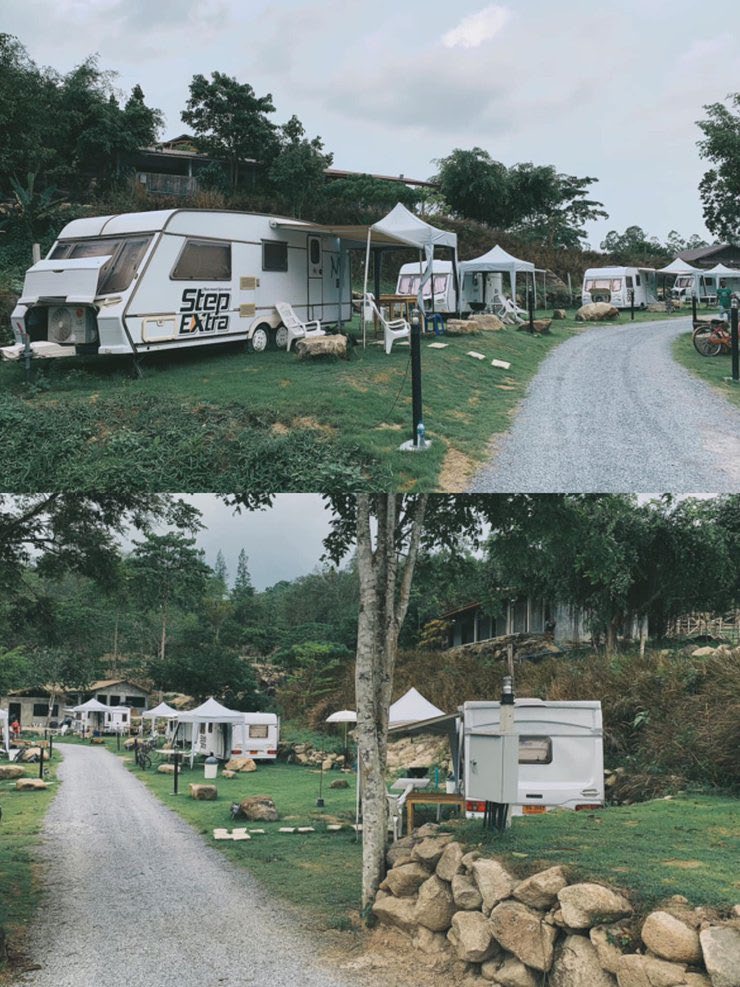 Suanlamai