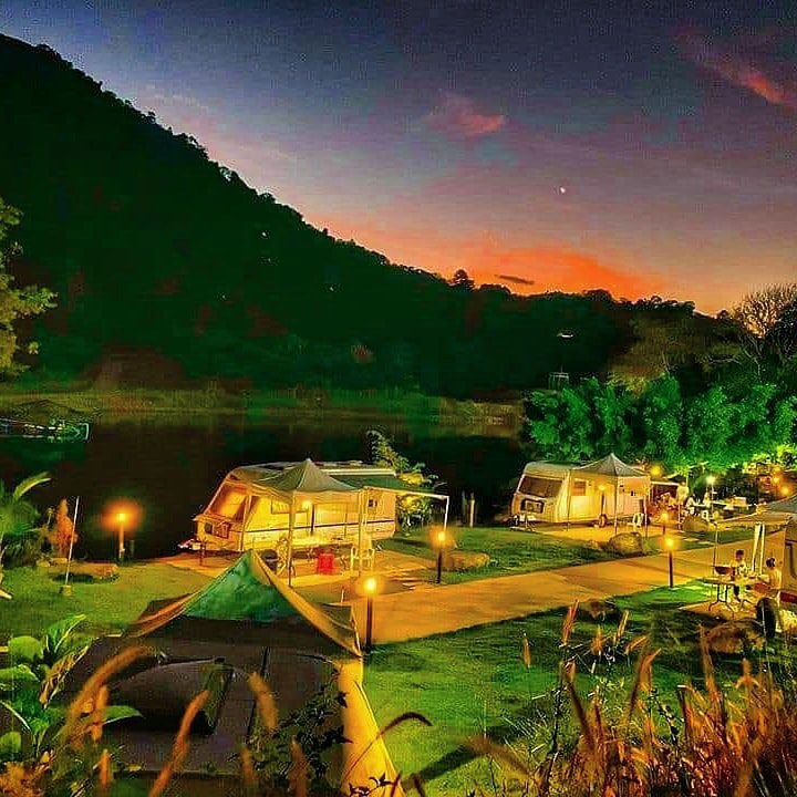 Suanlamai