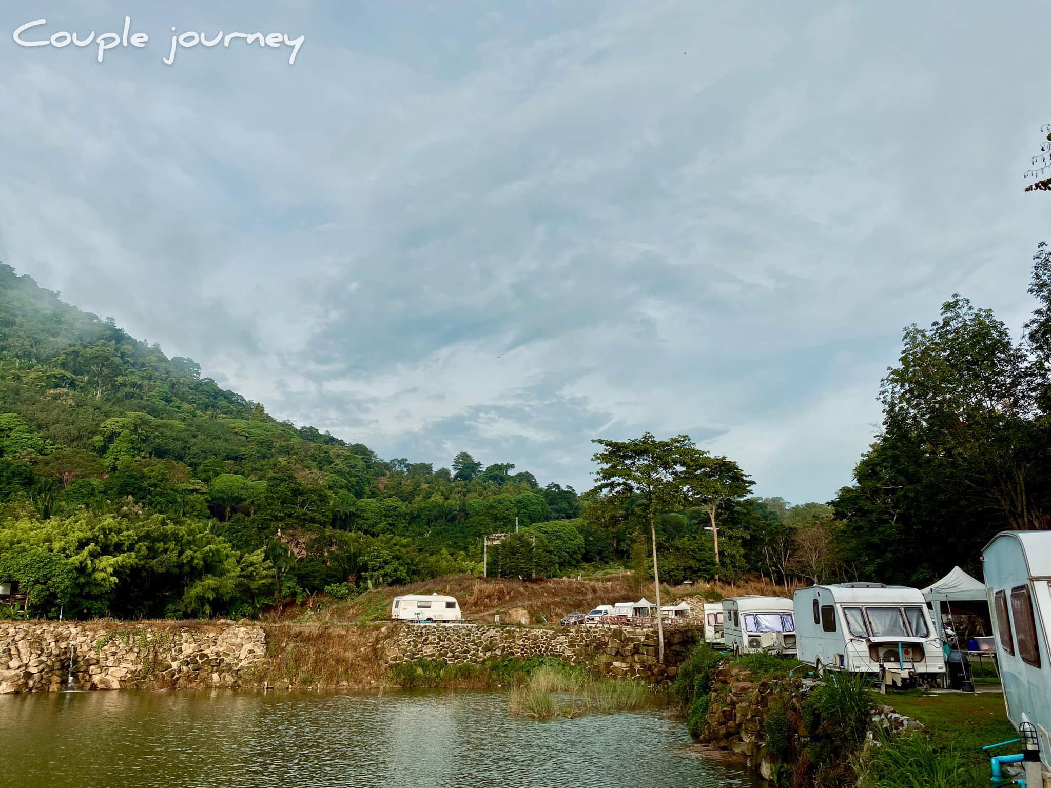 Suanlamai
