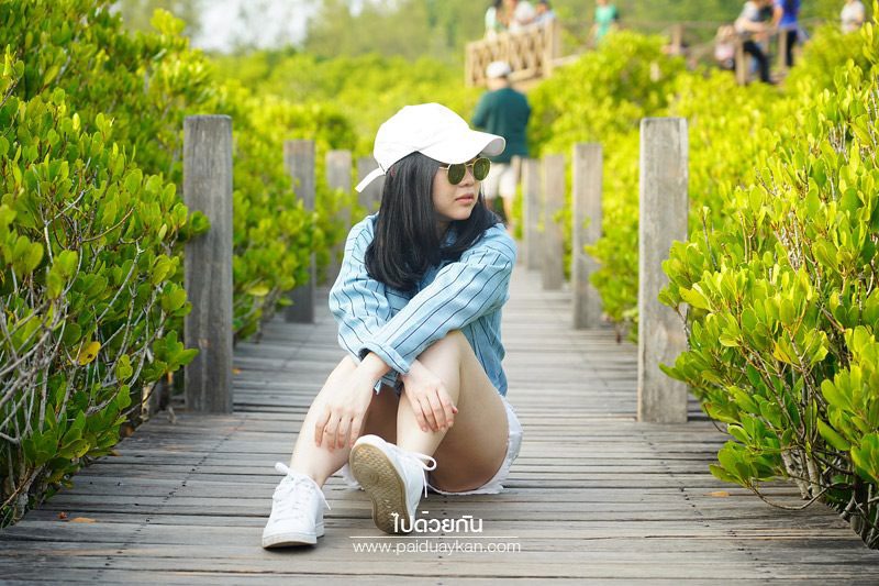 Tung prongthong