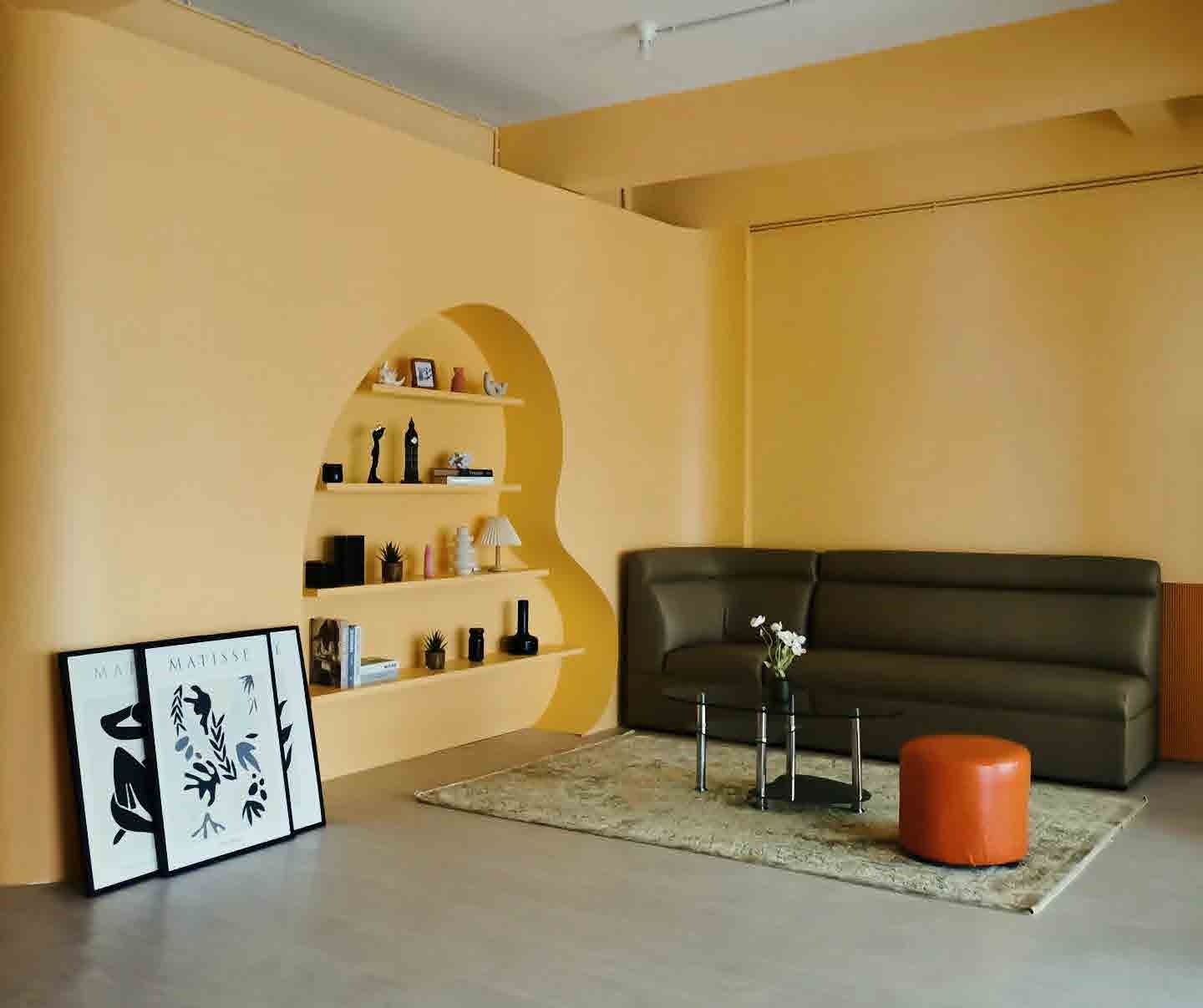 Studio 10