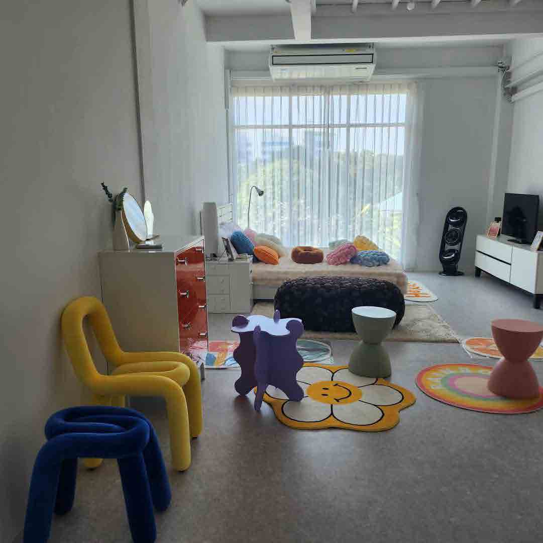Studio 10