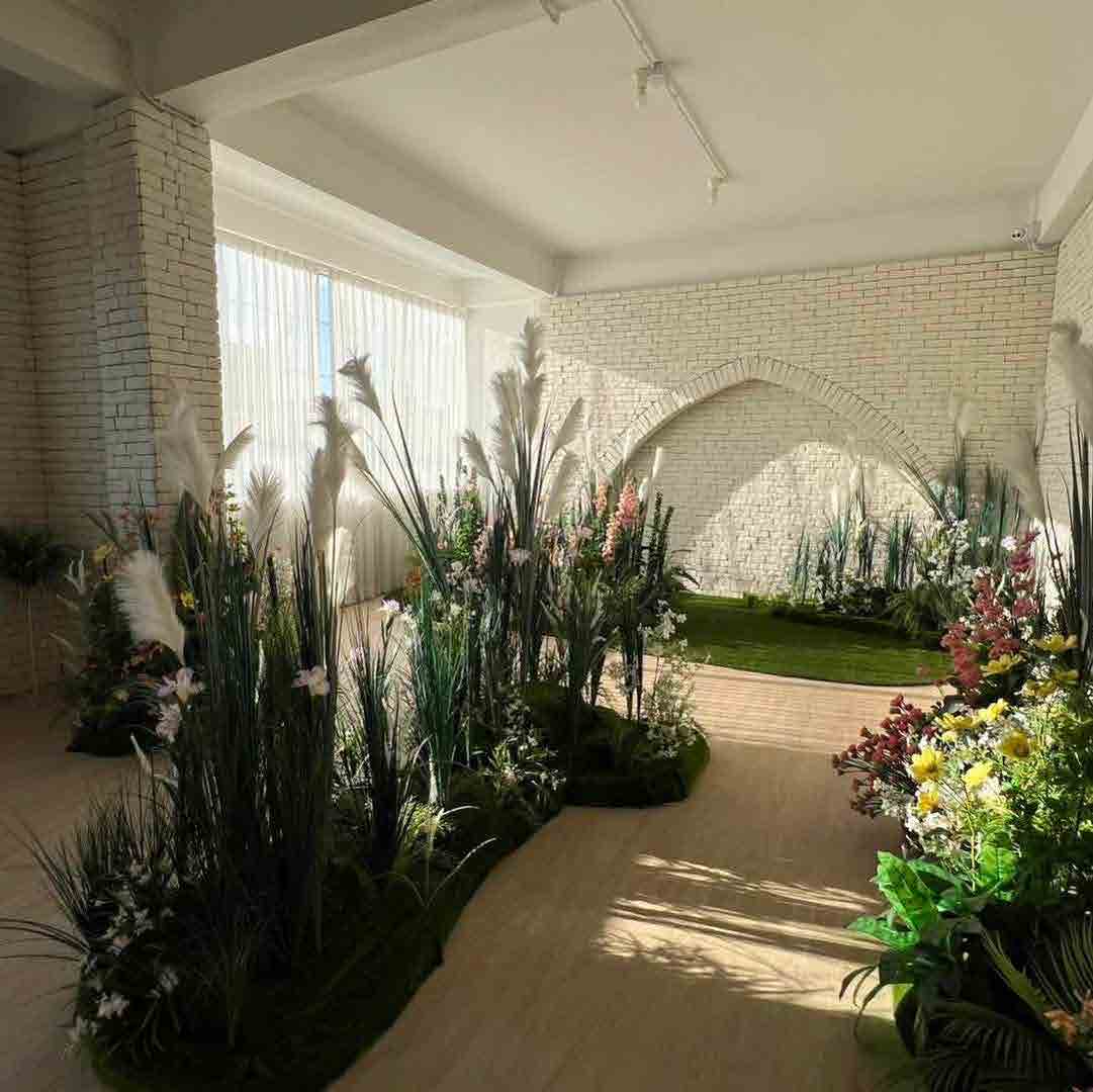 Studio 10