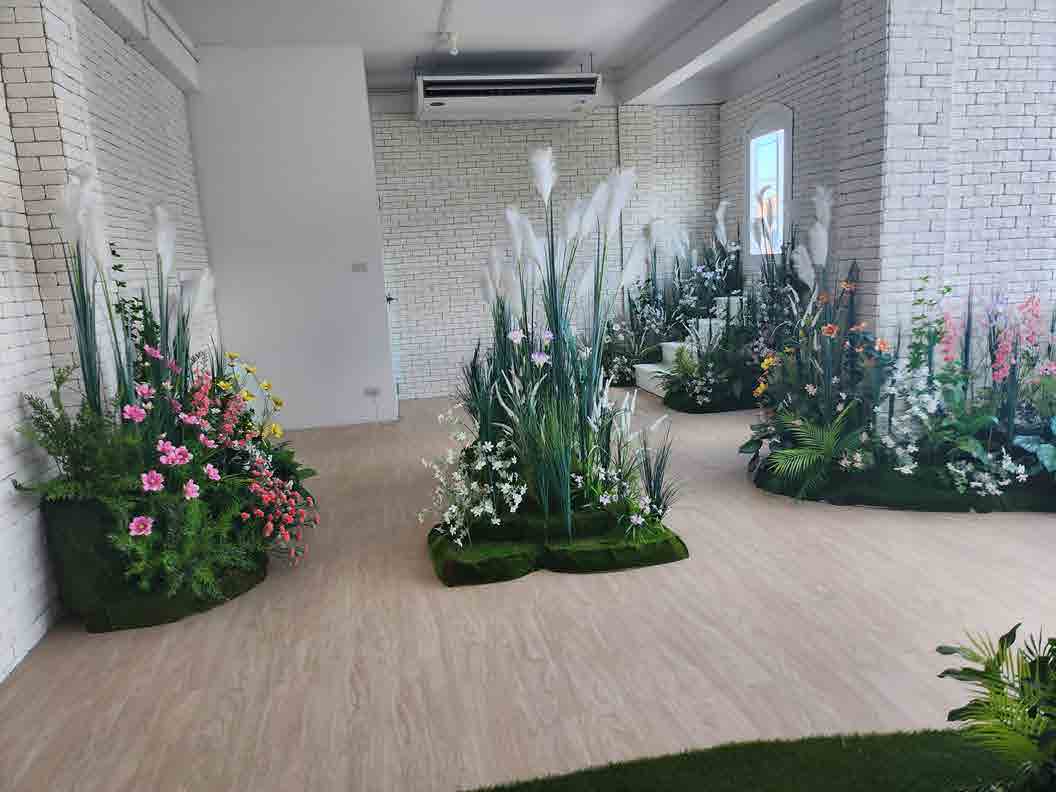Studio 10