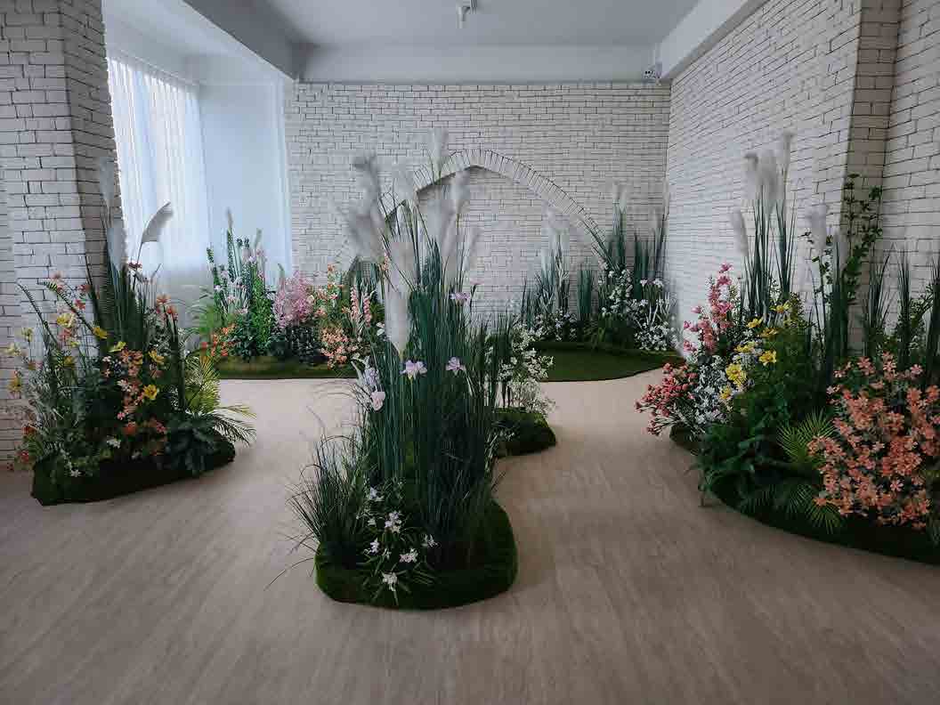 Studio 10