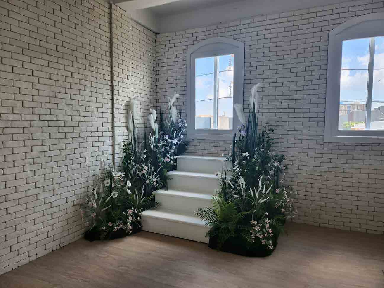 Studio 10