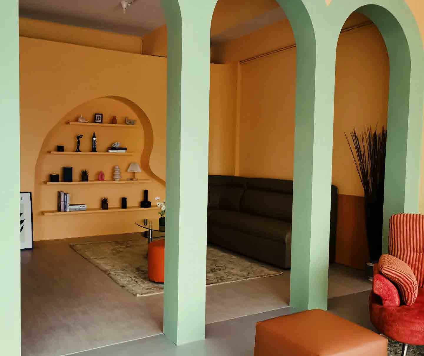 Studio 10