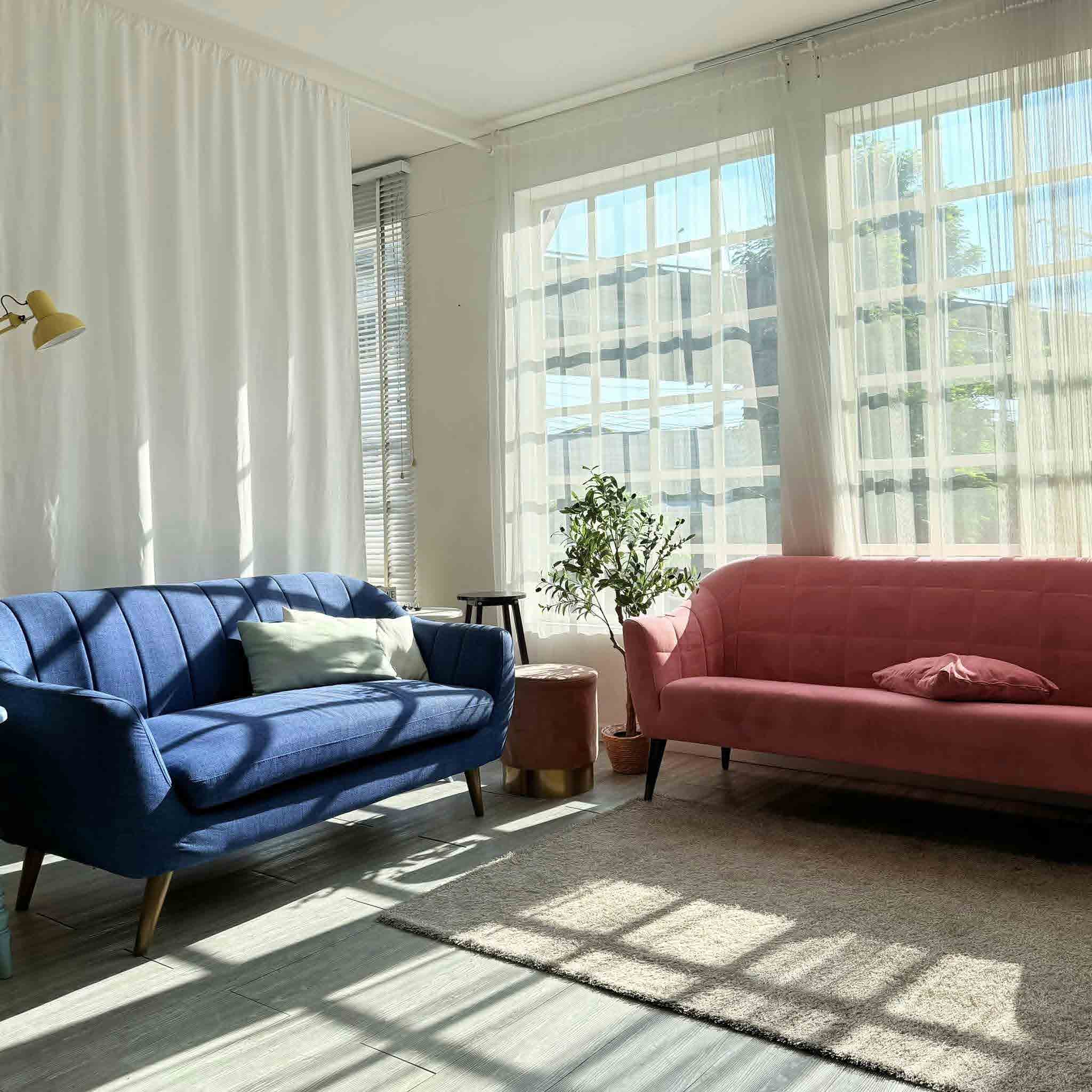 Titatcha Studio
