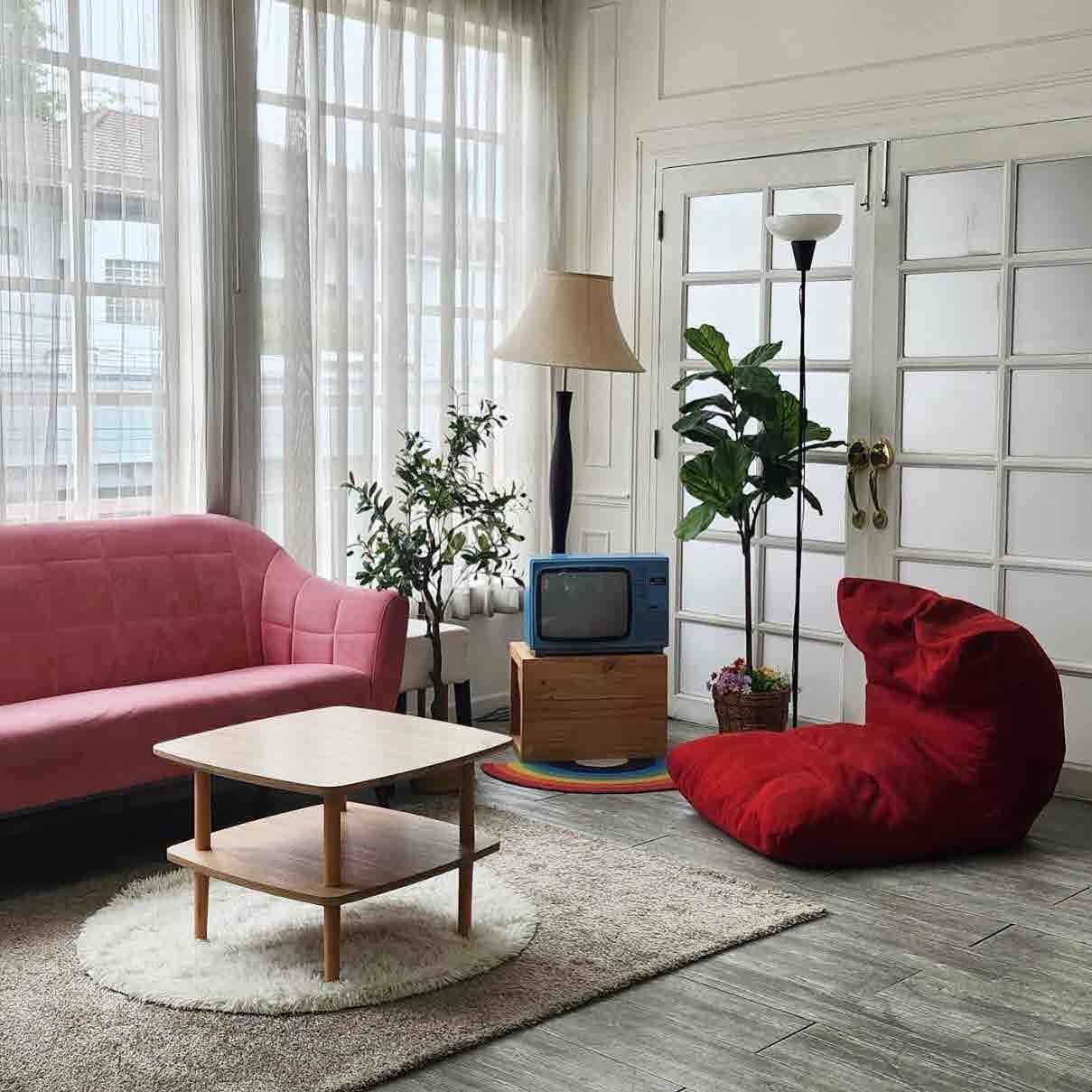 Titatcha Studio