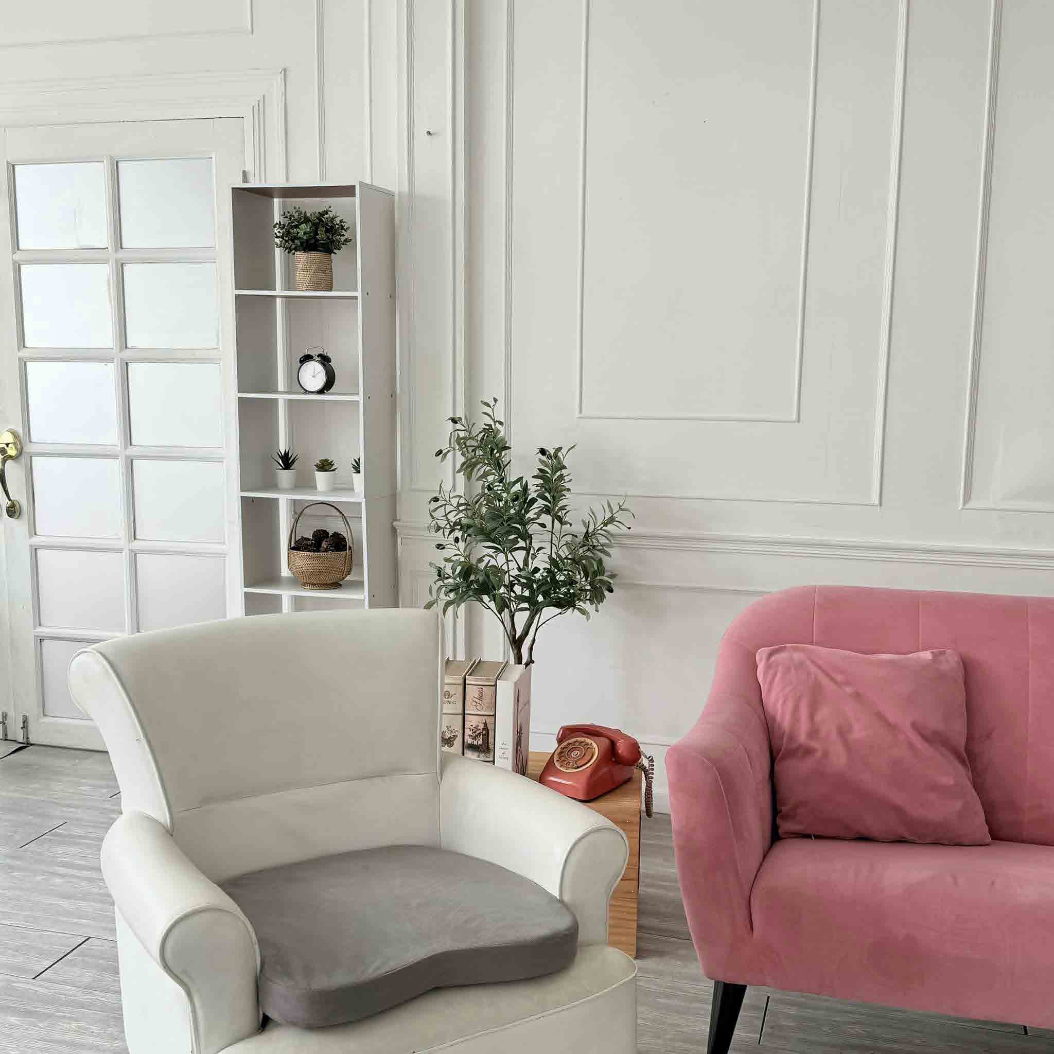 Titatcha Studio