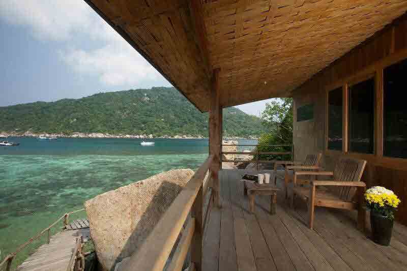 Nangyuan Island
