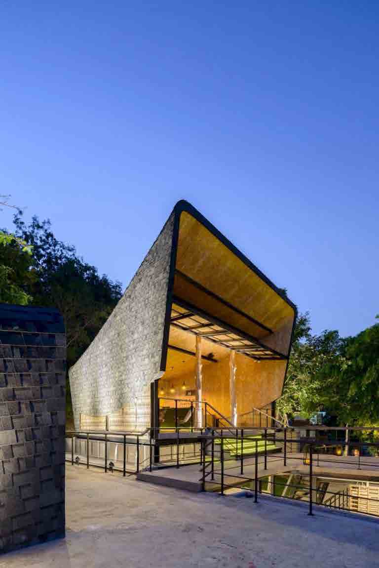 Z9 Kanchnaburi