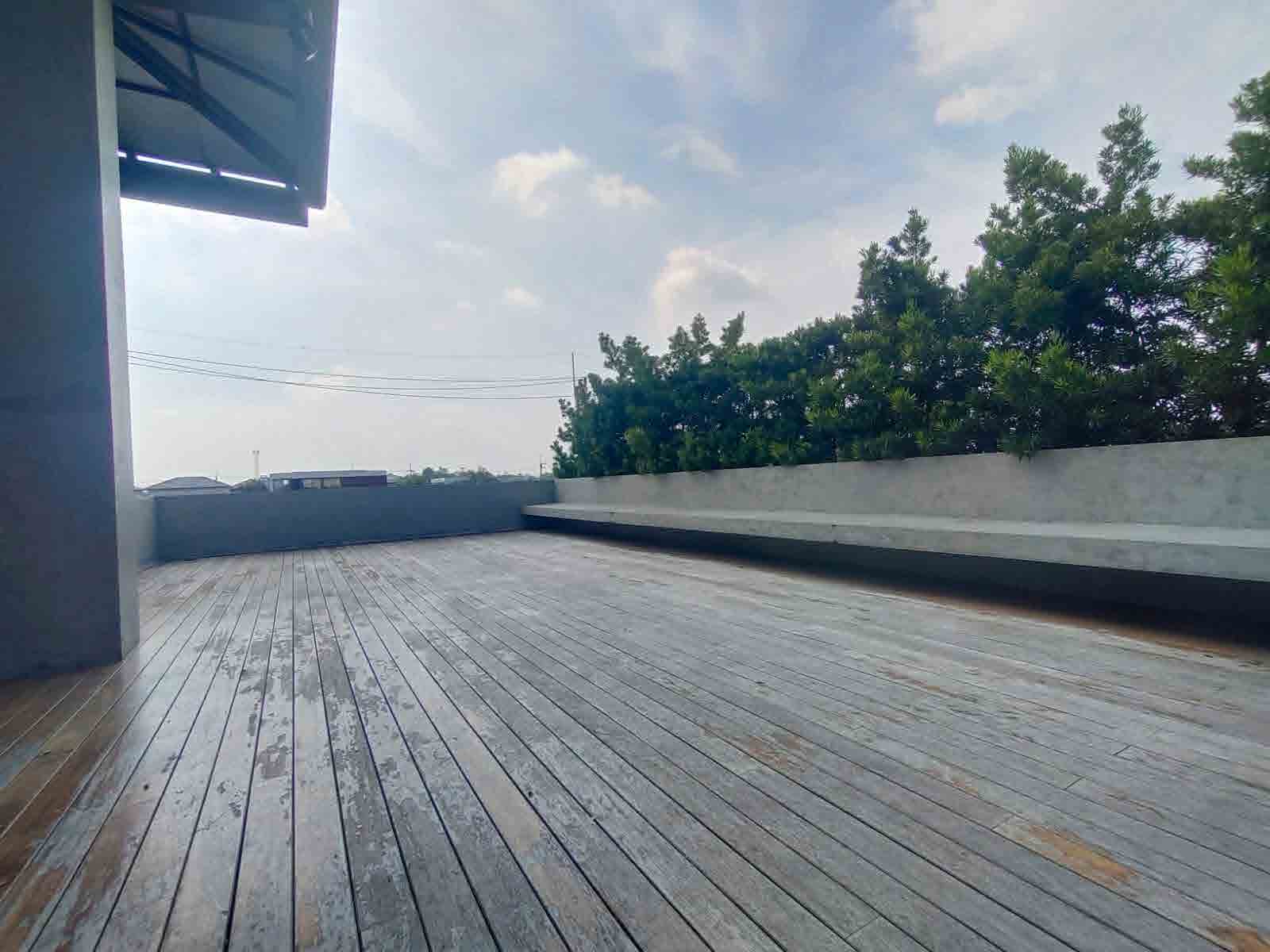 SYNHUB Office Location
