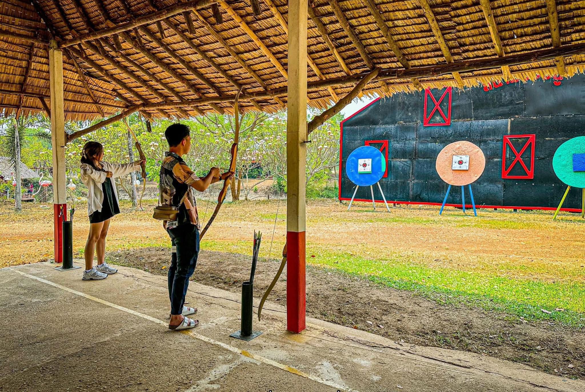 New Land Suan Phueng