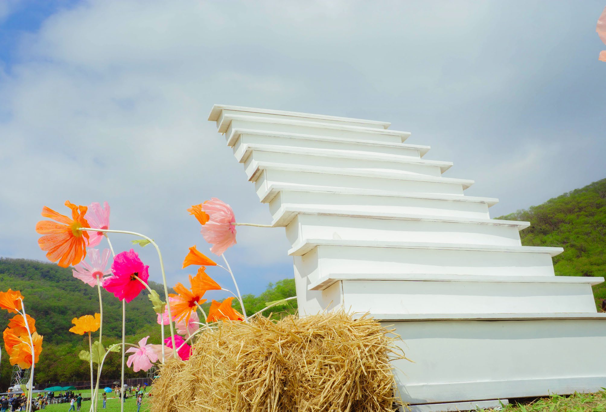 Thongsomboon Club Khao Yai
