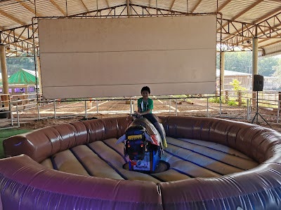 Thongsomboon Club Khao Yai