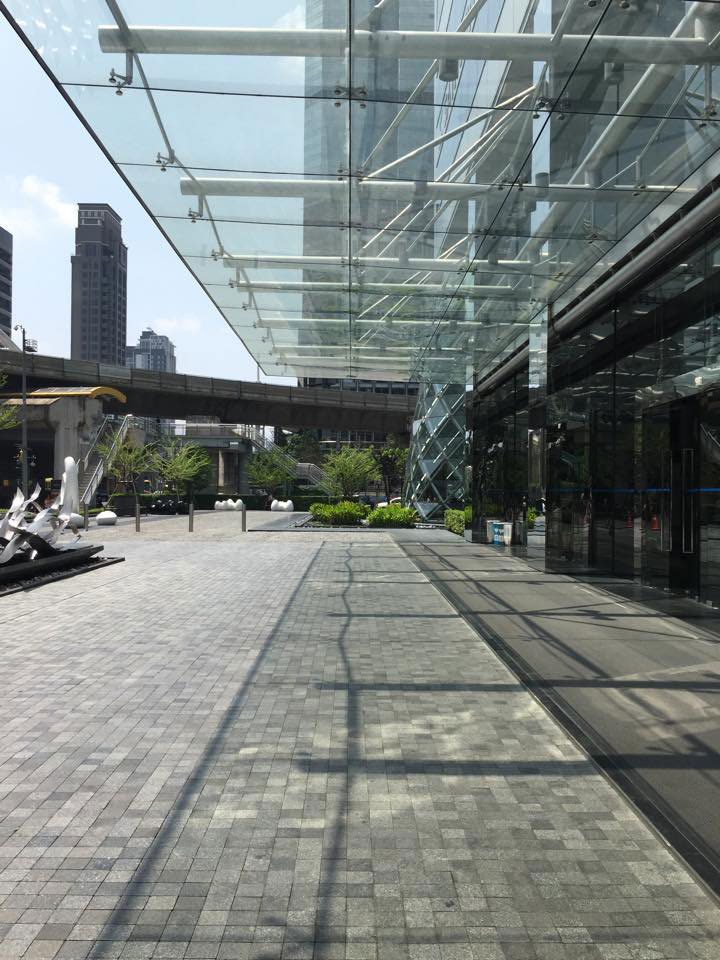 Sathorn Bangkok