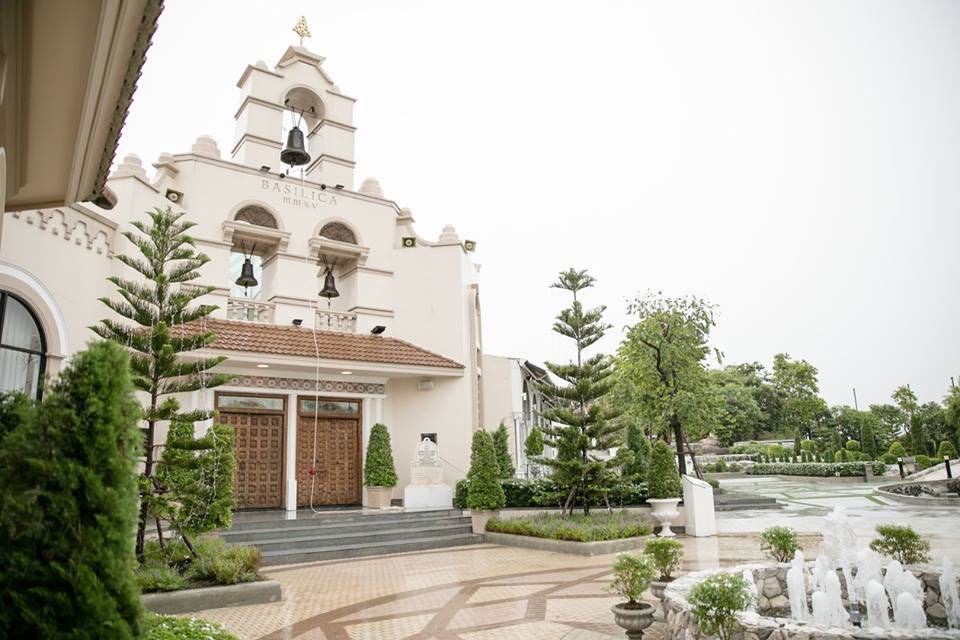 Phothalai Bangkok