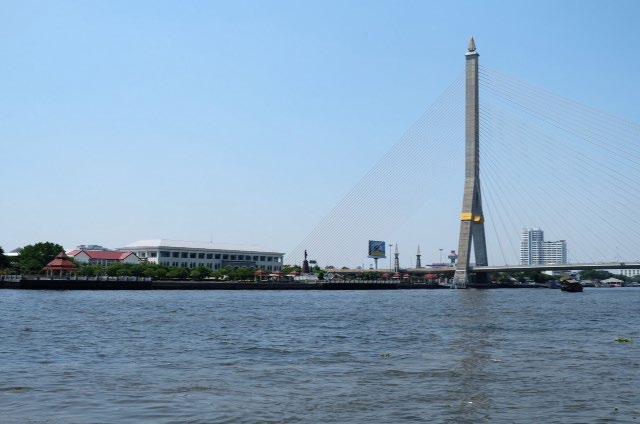Suan Santichaiprakan