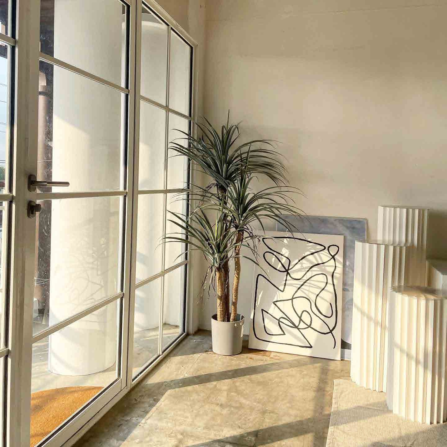 195 Studio