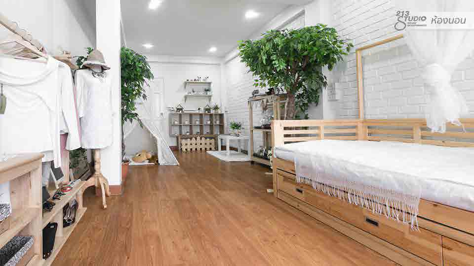 213 Studio