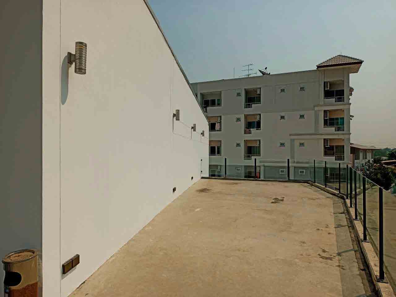 Artdio Studio