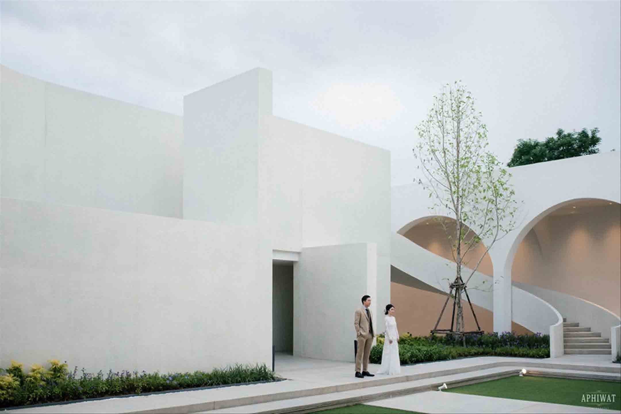 AUBE Studio