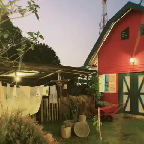 Pancheeva Cafe Near Bkk