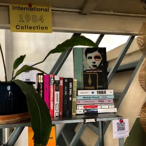 Rare Finds Hidden Cafe Sukhumvit Soi 69