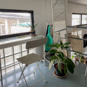 Rare Finds Hidden Cafe Sukhumvit Soi 69