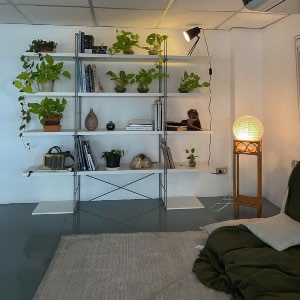 Rare Finds Hidden Cafe Sukhumvit Soi 69