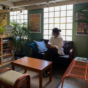 Rare Finds Hidden Cafe Sukhumvit Soi 69