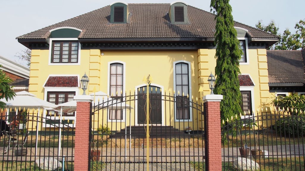 The Better Music Academy