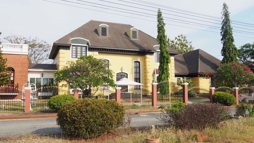 The Better Music Academy