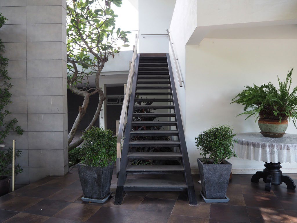 Tik_s home Taweewattana