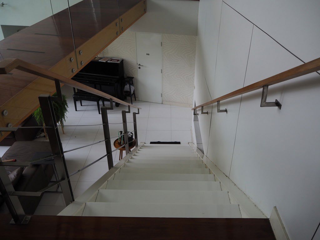 Tik_s home Taweewattana