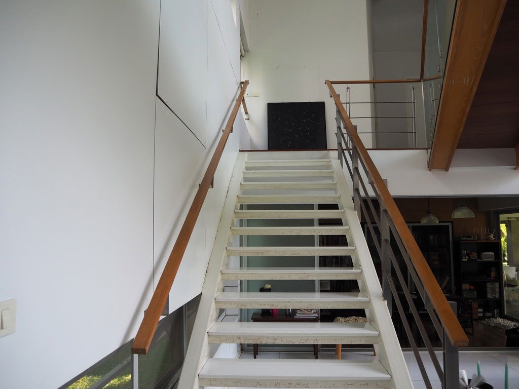 Tik_s home Taweewattana