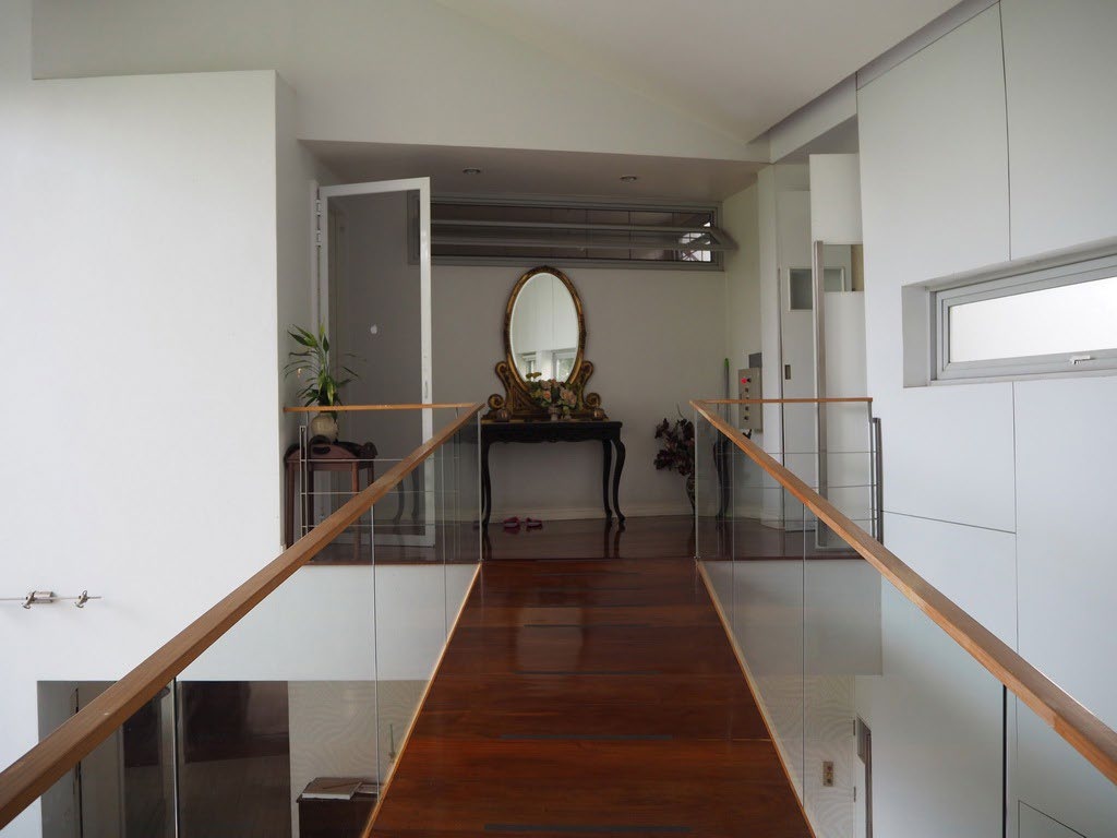 Tik_s home Taweewattana