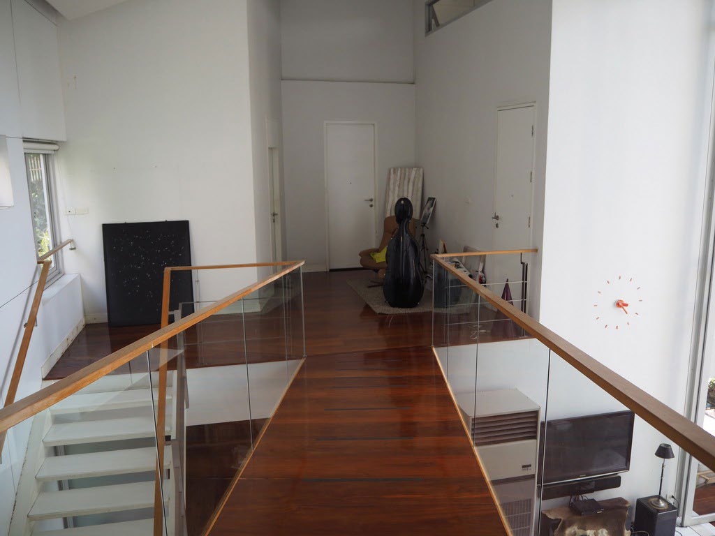 Tik_s home Taweewattana