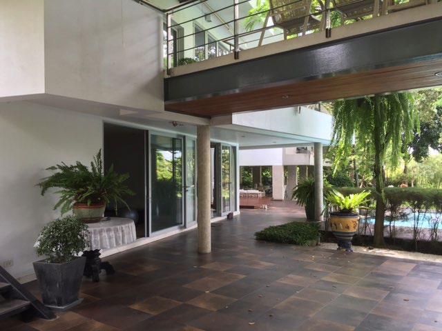 Tik_s home Taweewattana