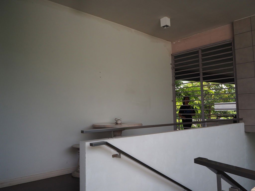 Tik_s home Taweewattana
