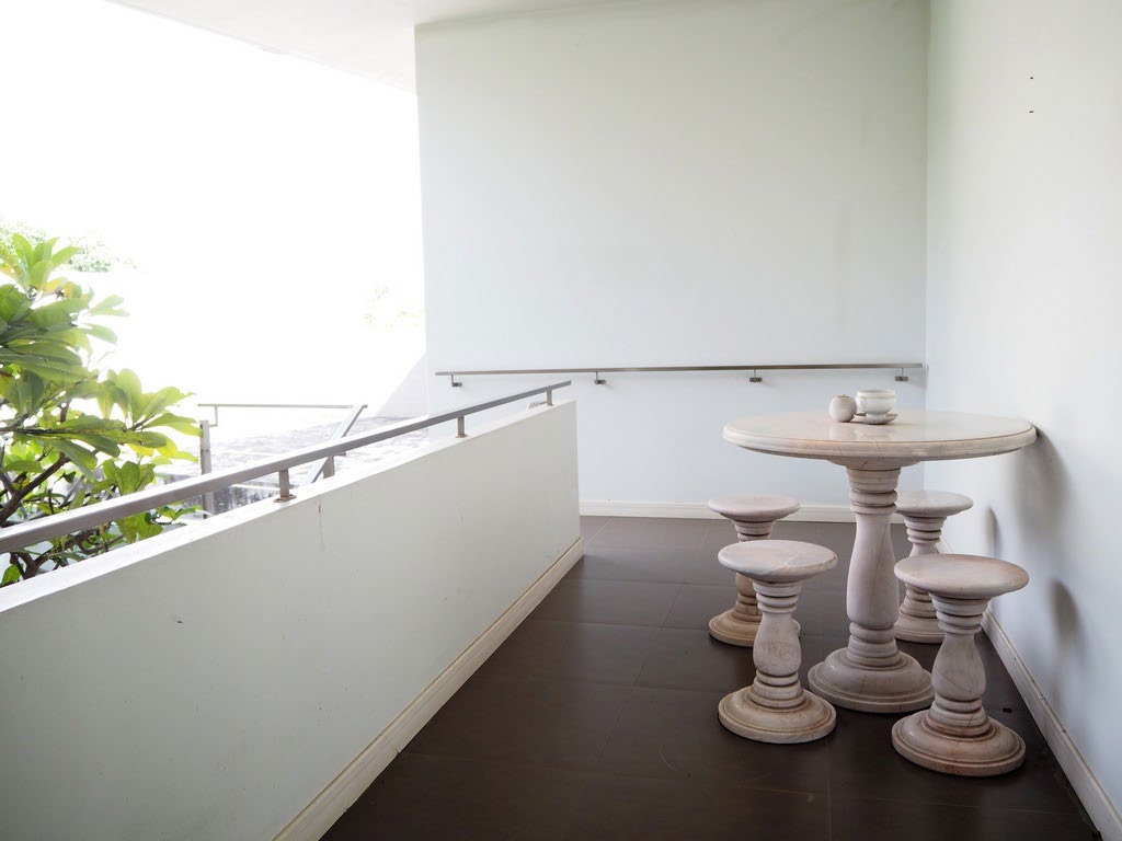 Tik_s home Taweewattana